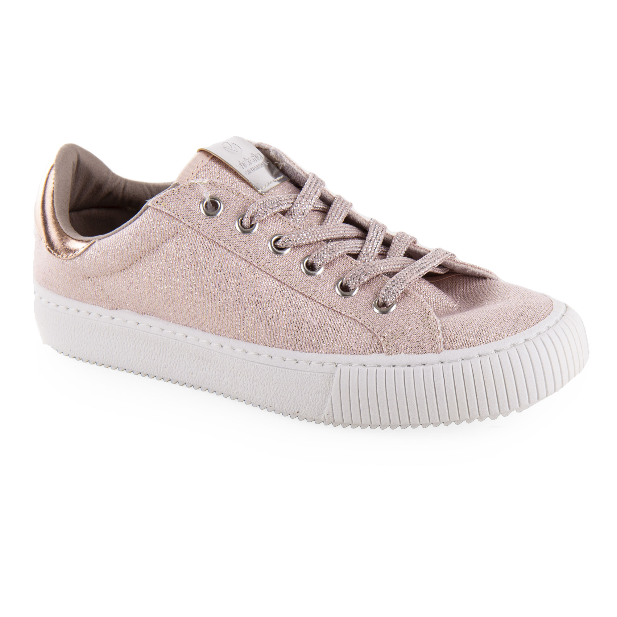 victoria chaussure femme paillettes