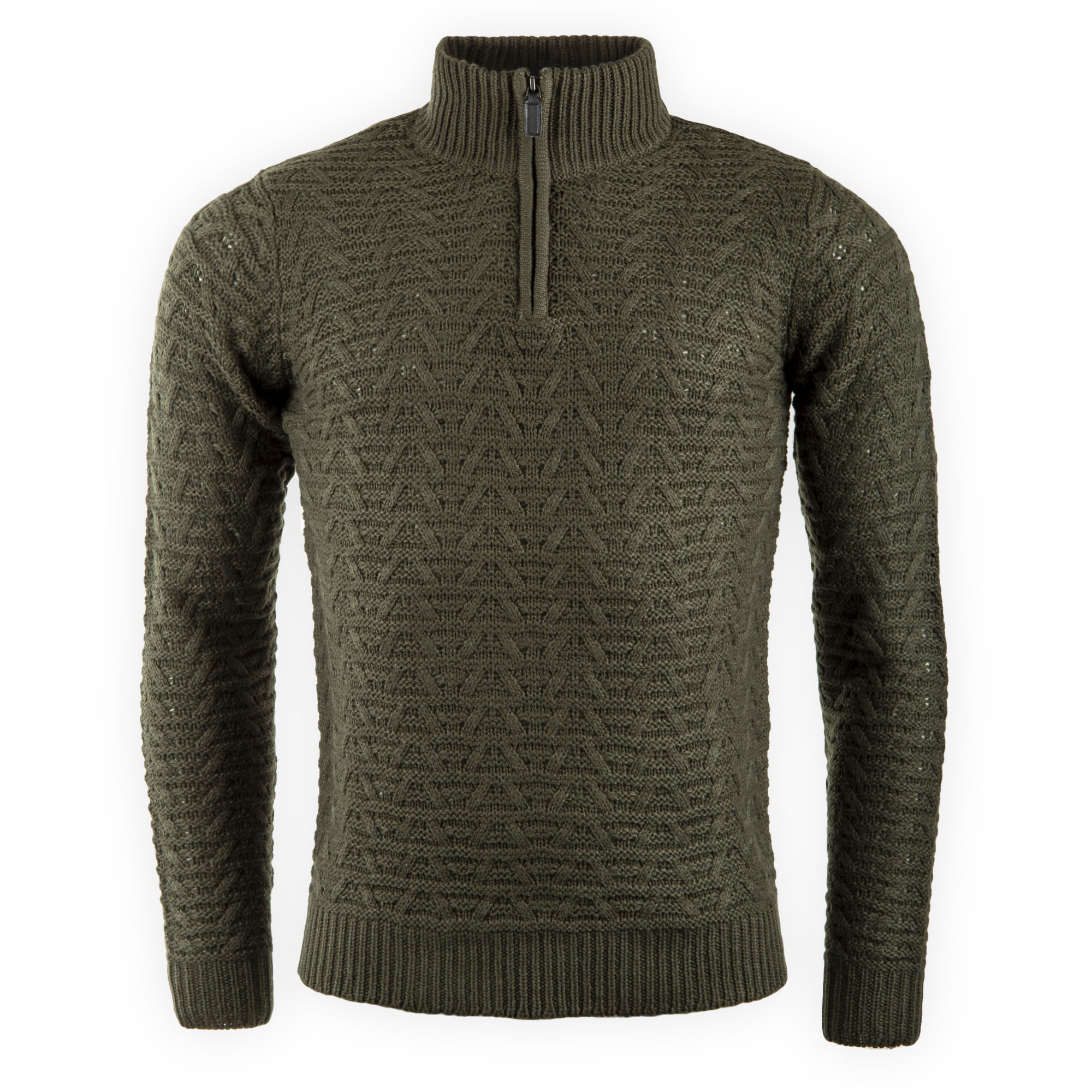 pull pour homme hiver