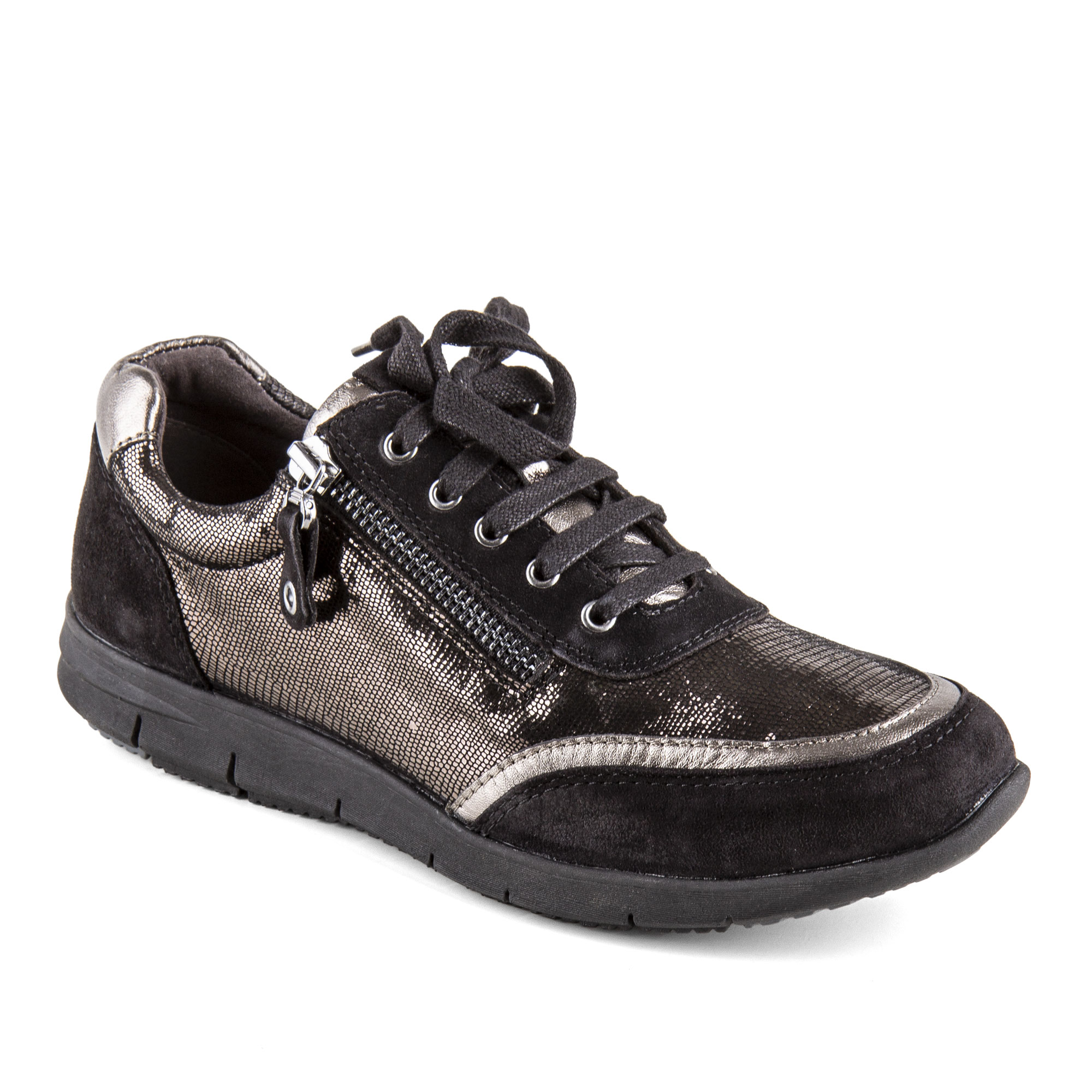 caprice chaussures