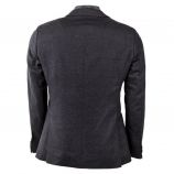 Veste costume homme TOMMY HILFIGER marque pas cher prix dégriffés destockage