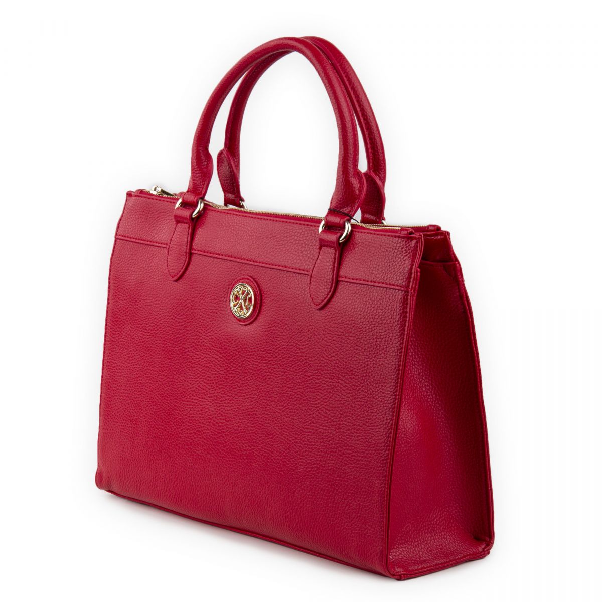 Sac à main grand format Gador Femme CHRISTIAN LACROIX à prix dégriffé