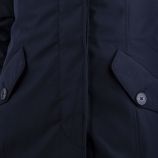 Parka imperméable capuche fausse fourrure Nina Femme PARAGOOSE marque pas cher prix dégriffés destockage