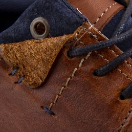 De Degriffstock Marque – Déstockage Pas Chaussures Cher vqwzqC