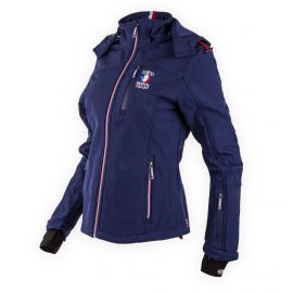 Veste Veste Ski Femme Degriffstock Degriffstock Veste Femme Degriffstock Ski Ski Femme Veste qpwOwZY