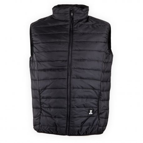 doudoune de marque homme