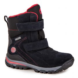 timberland femme destockage timberland femme destockage