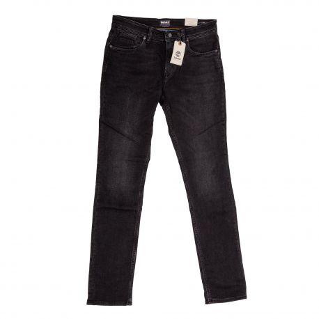 timberland femme destockage timberland femme destockage