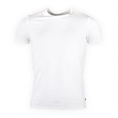 comme des garçons t shirt homme pas cher