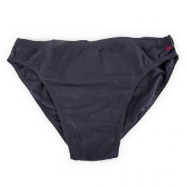 Slips de bain homme | Tous les articles chez