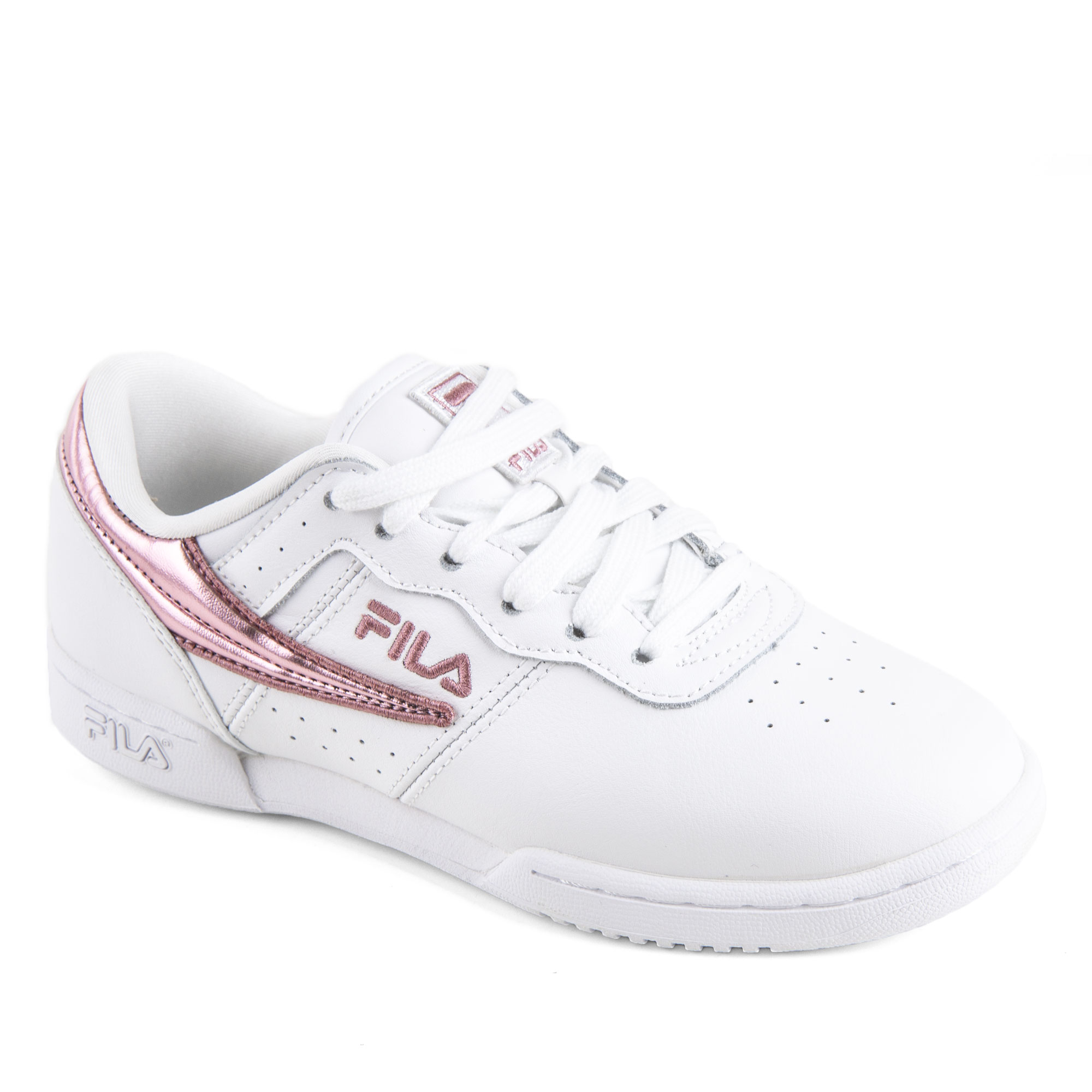 fila originale