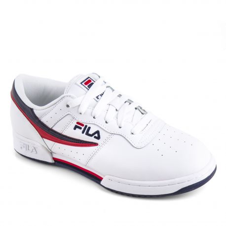 chaussure fila homme