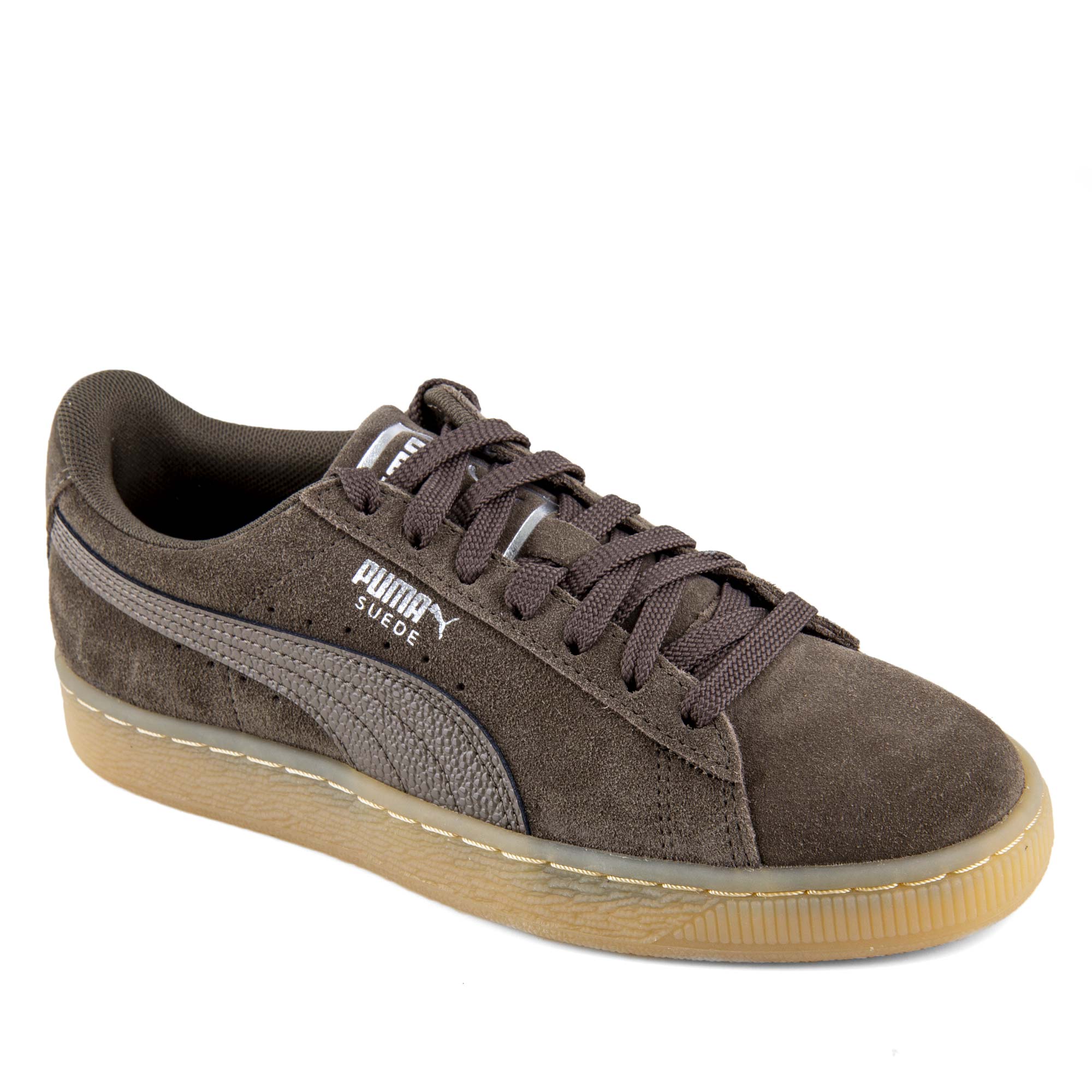 baskets femme puma suede baskets femme puma suede