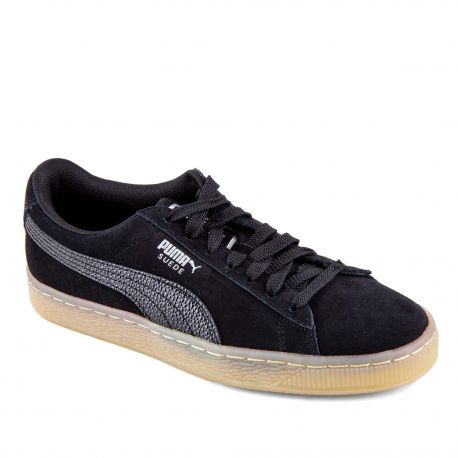 puma suede classic bubble