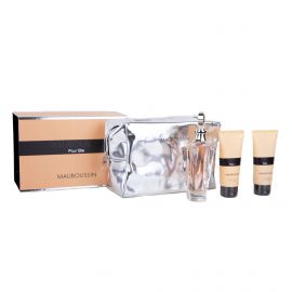 Parfum De Marque Pas Cher Degriffstock