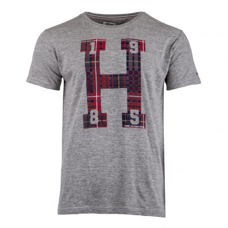 prix t shirt tommy hilfiger homme