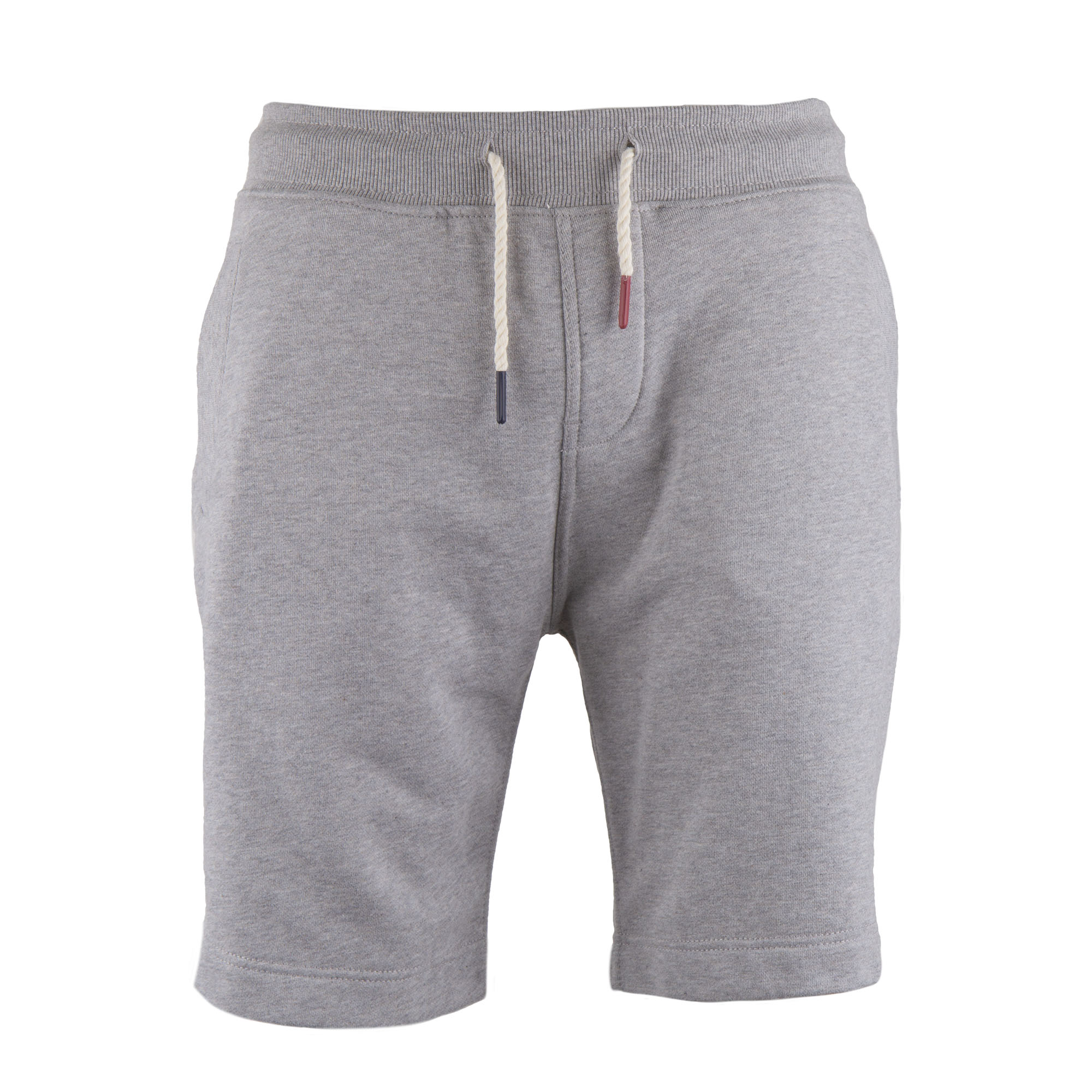 jogging homme