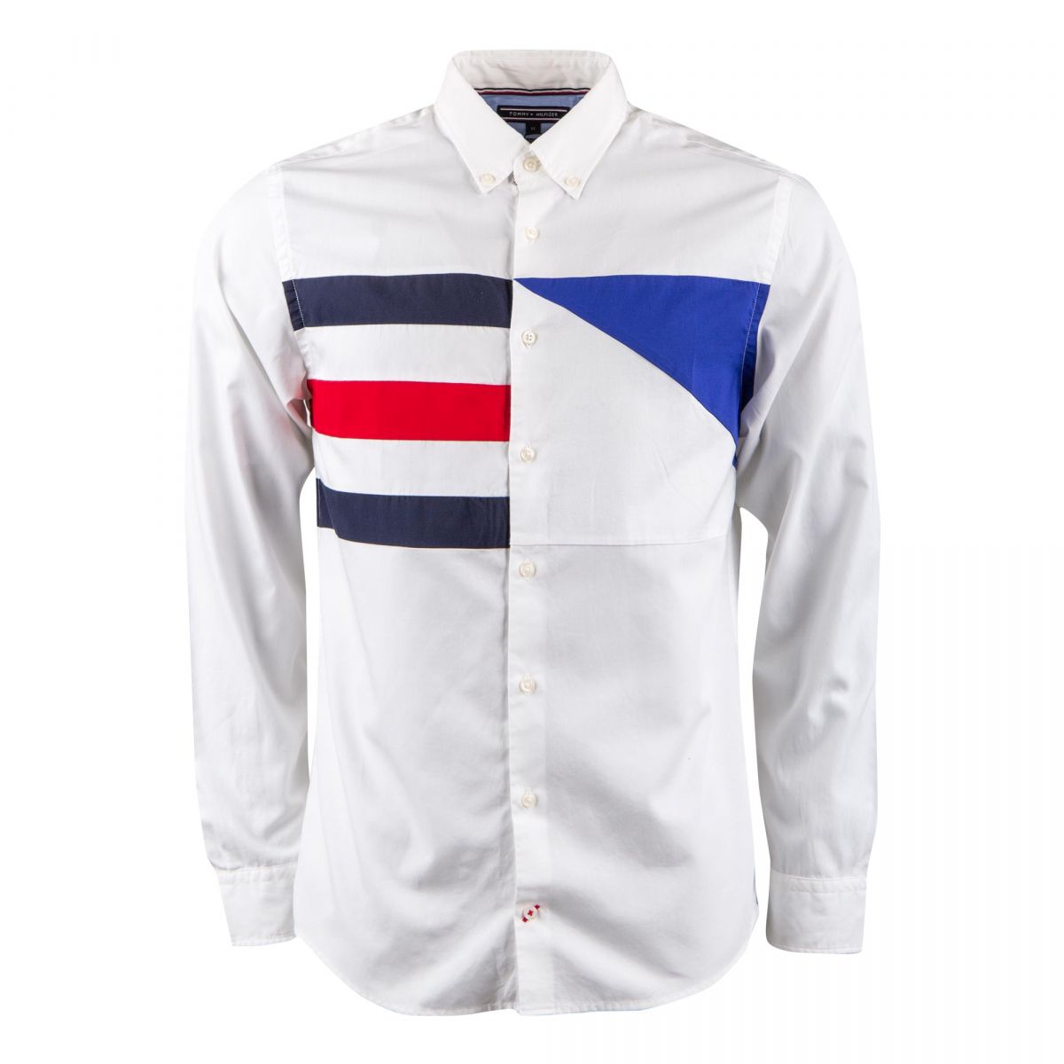 Chemise Homme Tommy Hilfiger 1957888891