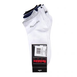 Homme Cher Pas Vêtements Sous Degriffstock AR5jL34