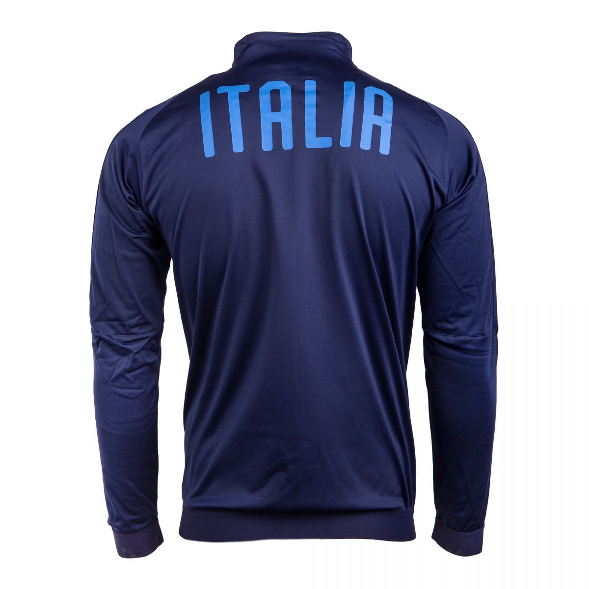 Haut de survetement 75231410 italia Homme PUMA à prix ...