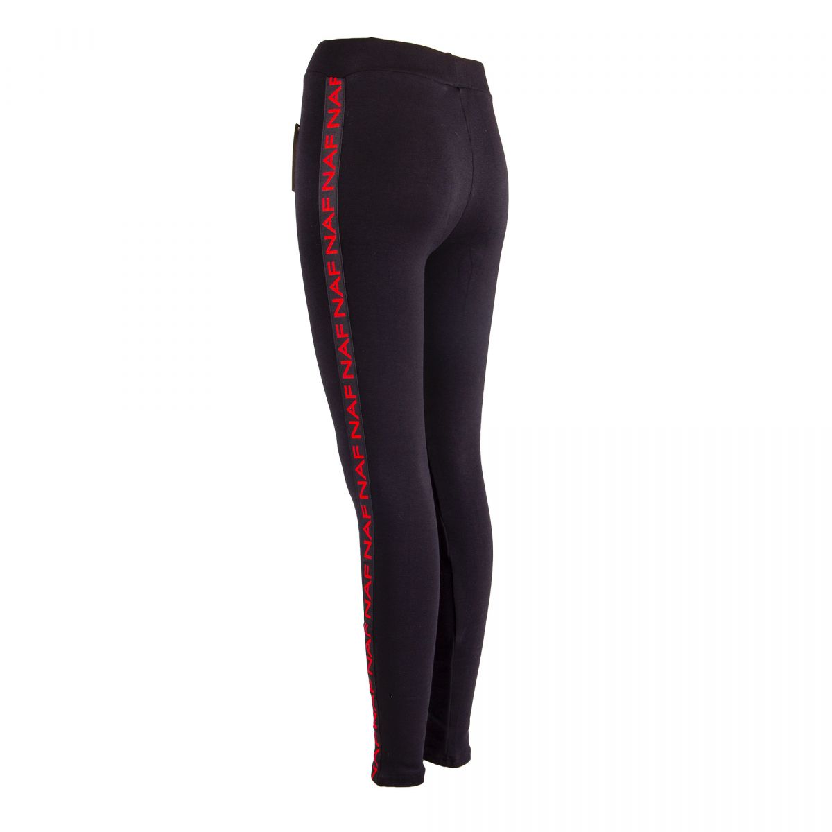 legging naf naf