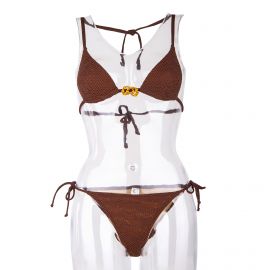 Pour Maillot Pas Cher Degriffstock Femme Bain De Nvmn08w SpUqMGVz