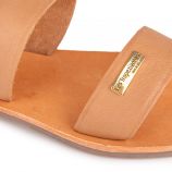 Sandales Phoebus Femme LES TROPEZIENNES PAR M.BELARBI marque pas cher prix dégriffés destockage