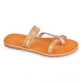 tropezienne en soldes
