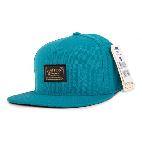 Taille Unique Mixte Adulte Superman Logo Casquette De Baseball Bleu Azur