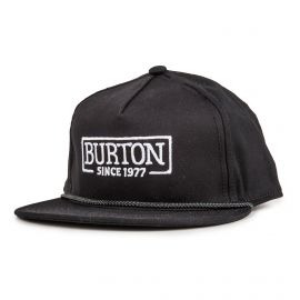 casquette homme marque pas cher