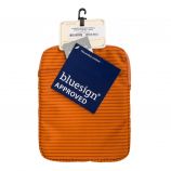 Housse tablette orange Mini 7 pouces BURTON marque pas cher prix dégriffés destockage