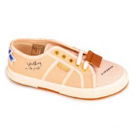 chaussure enfant fille 36 puma chaussure enfant fille 36 puma