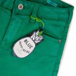 Pantalon/jeans Enfant SCOTCH AND SODA marque pas cher prix dégriffés destockage