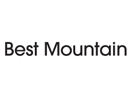 BEST MOUNTAIN