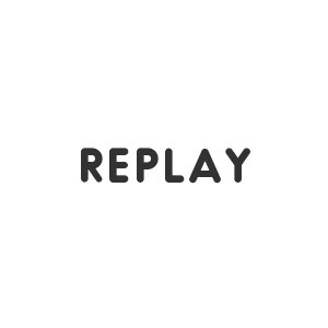 REPLAY