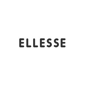 ELLESSE