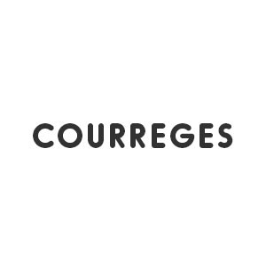 COURREGES