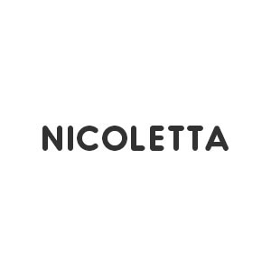 NICOLETTA