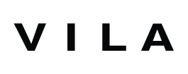 VILA
