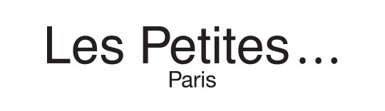 LES PETITES...PARIS